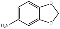 3,4-methylenedioxyaniline