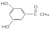 3,5-二羟基苯乙酮