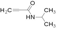 N-异丙基丙烯酰胺