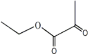 Ethyl pyruvate