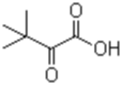 Trimethylpyruvic acid