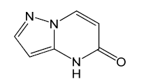 吡唑并[1,5-a]嘧啶-5(4H)-酮