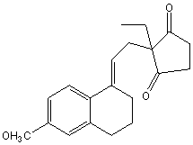 Condensation Compound 