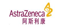 AstraZeneca