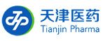 Tianjin Pharma