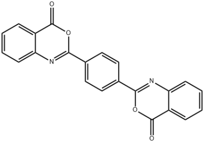 ultraviolet absorber UV-3638